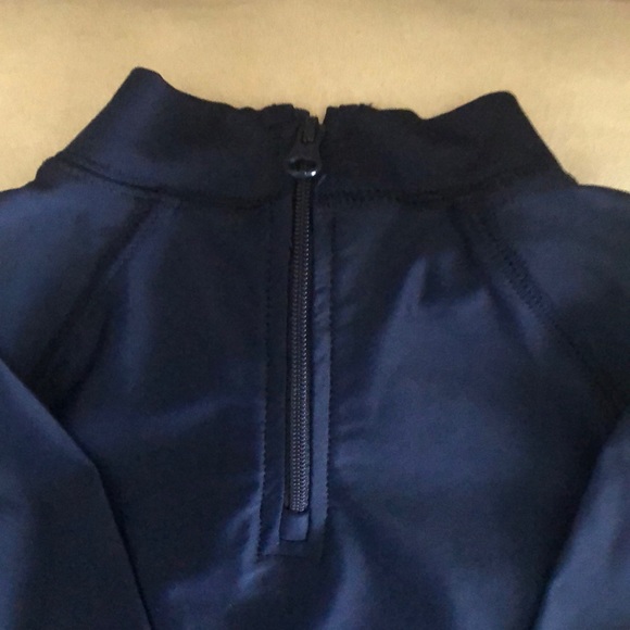 BNWT 3 piece Batman bundle for baby boy - Picture 15 of 15